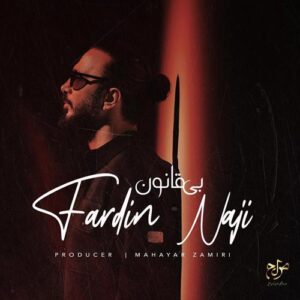 Fardin Naji – Bi Ghanoon