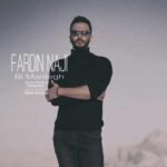 Fardin Naji – Bi Mantegh