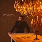 Fardin Naji – Bi Setareh