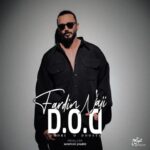 Fardin Naji – Doori o Doosti