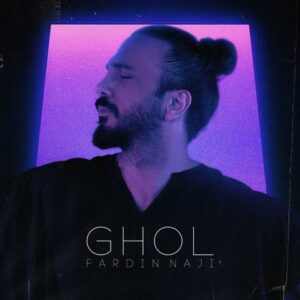 Fardin Naji – Ghol