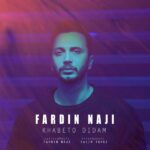 Fardin Naji – Khabeto Didam