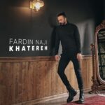 Fardin Naji – Khatereh
