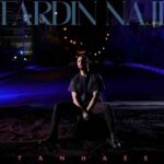 Fardin Naji – Tanhaei