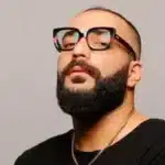 Hamid Sefat
