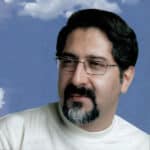 Hesamedin Seraj – Baghe Sarnevesht