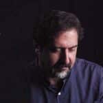 Hesamedin Seraj – Rahaie