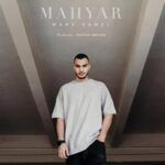 Mahyar – Mahe Kamel