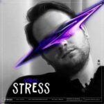 Mahyar – Stress