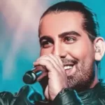 Majid Razavi