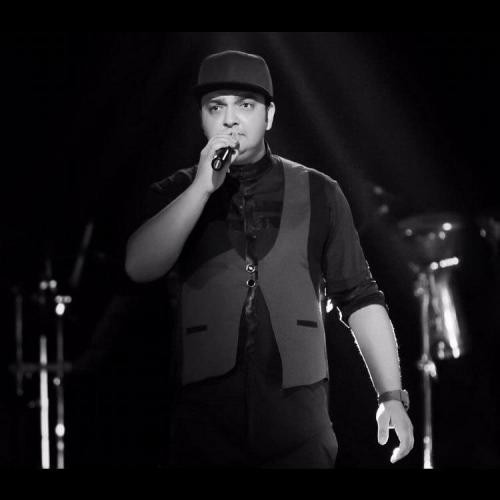 Mehdi Moghaddam – Lalaei