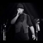 Mehdi Moghaddam – Safire Eshgh
