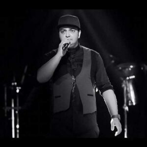 Mehdi Moghaddam – Safire Eshgh
