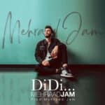 Mehrad Jam – Didi