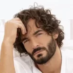 Mostafa Abedini