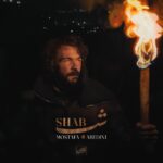 Mostafa Abedini – Shab