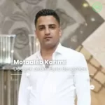 Motaaleb Karimi – Doayek akam Byta Bevazhen