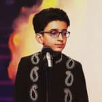 Parsa Khaef – Final Asre Jadid