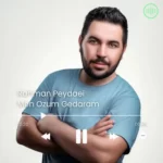 Rahman Peydaei – Men Ozum Gedaram