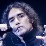 Reza Yazdani