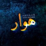 Siriya Ensemble – Havaar