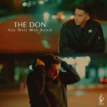 The Don – Age Male Man Boodi