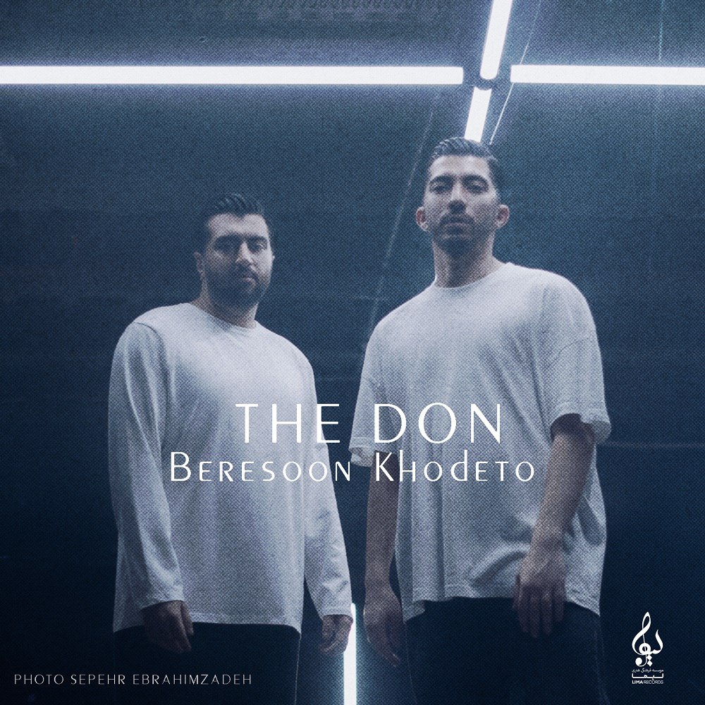 The Don – Beresoon Khodeto