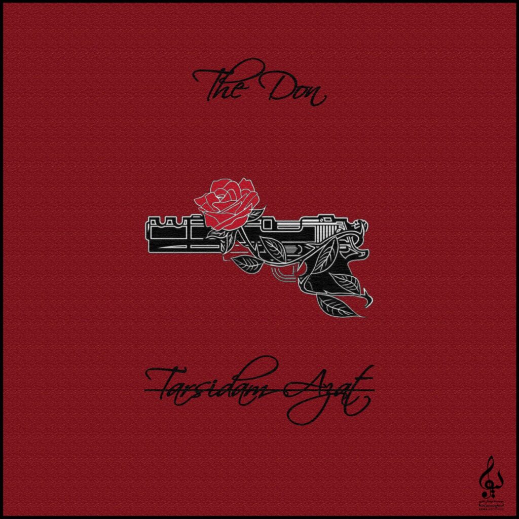 The Don – Tarsidam Azat