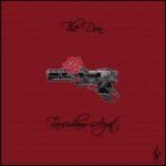 The Don – Tarsidam Azat