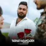 Yashar Hasanzadeh – Alini Chak Alimnan