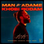 Amir Azimi – Man Adame Khobi Boodam