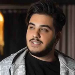 Aron Afshar – Pedar