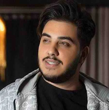 Aron Afshar – Pedar