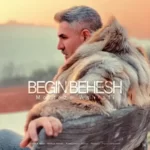Morteza Ashrafi – Begin Behesh