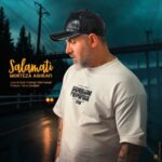 Morteza Ashrafi – Salamati