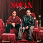 Novan – Mojezeh