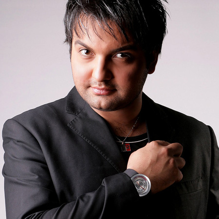 Mehdi Moghaddam – Nasire Negah