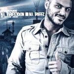 Armin Zarei – Na Tabestoon Na Paeez