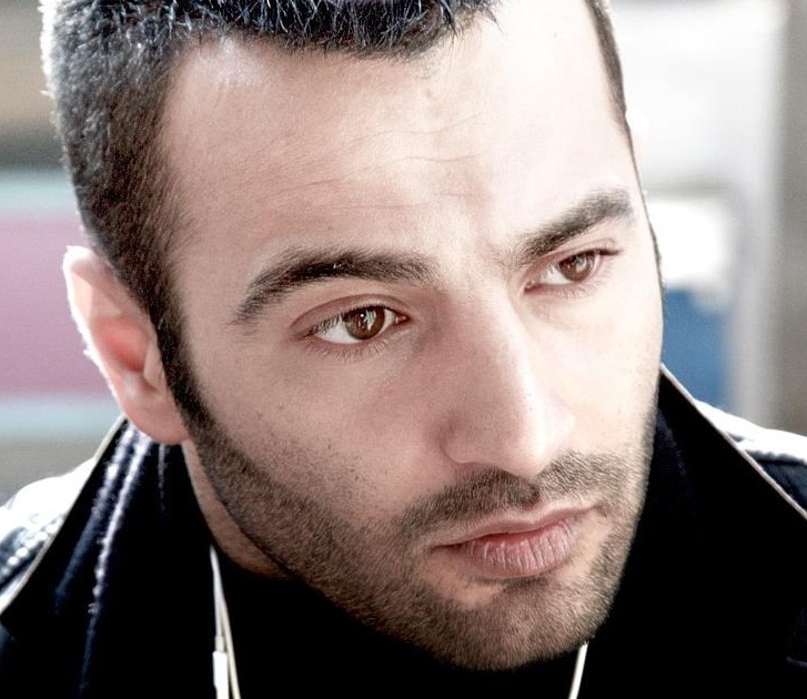 Yas – Yadet Nare