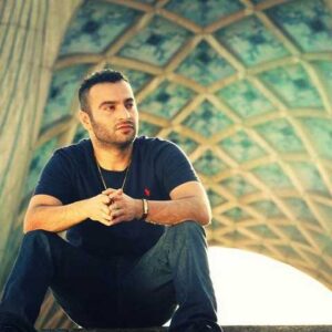 Yas – Sheikh Helegar
