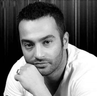 Yas – Piyade Misham