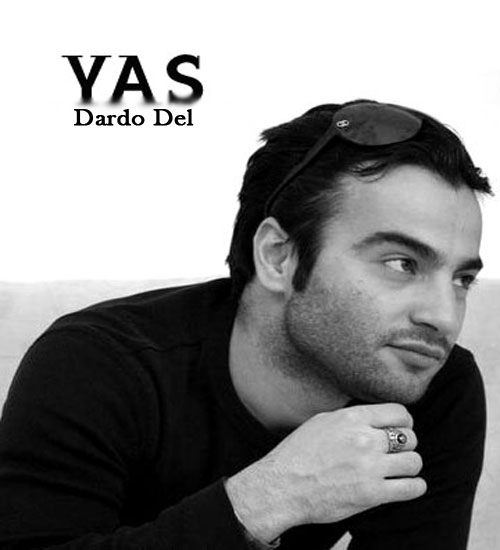 Yas – Dard Del