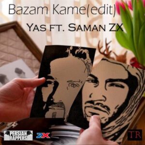 Yas – Bazam Kame