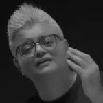 Afshin Azari