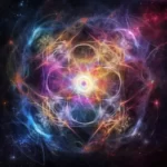 Dora Waller – 528 Hz – Why The Rush