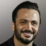 Fardin Naji