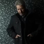 Ghasem Afshar – Khabe Gerye Ha