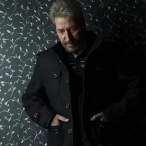 Ghasem Afshar – Khabe Gerye Ha