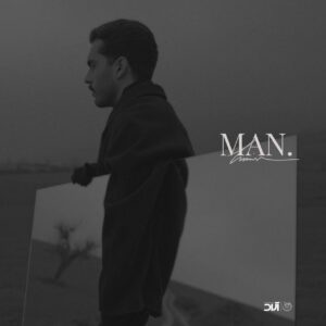 Haamim – Man