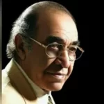 Hossein Khajeh Amiri – Ghazal Gol Foroosh